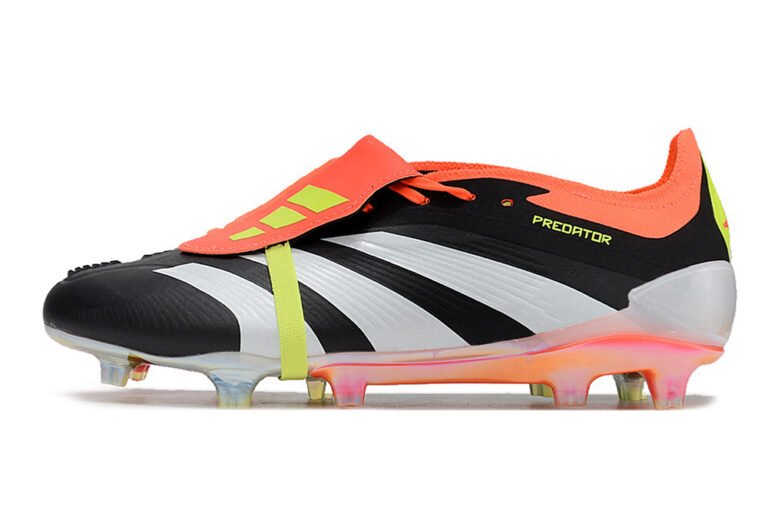 Football Boot