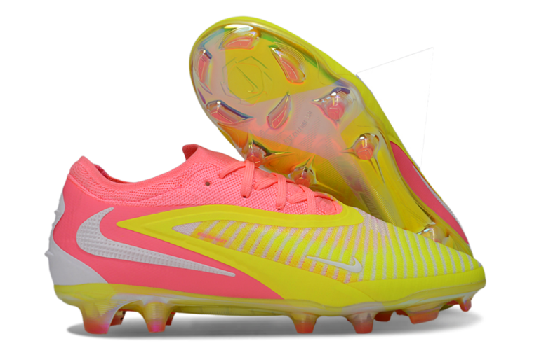 Football Boot