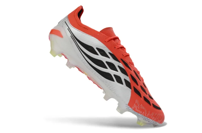 Football Boot