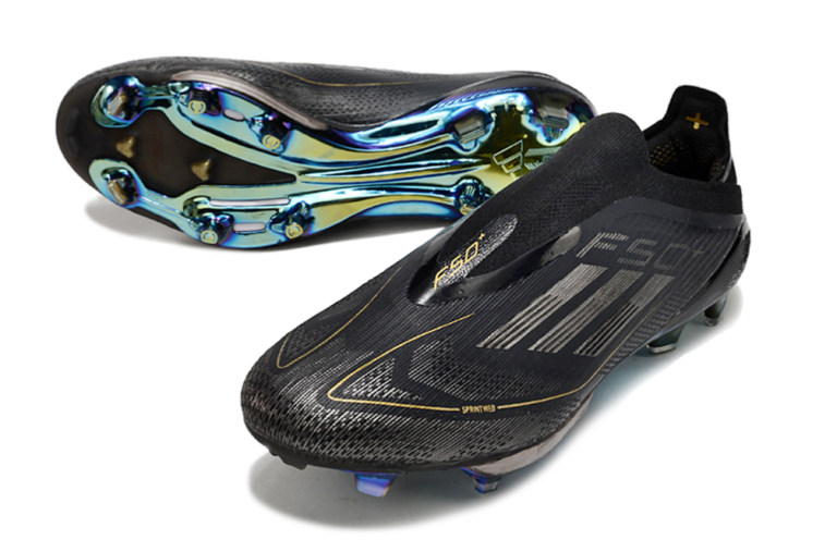 Football Boot