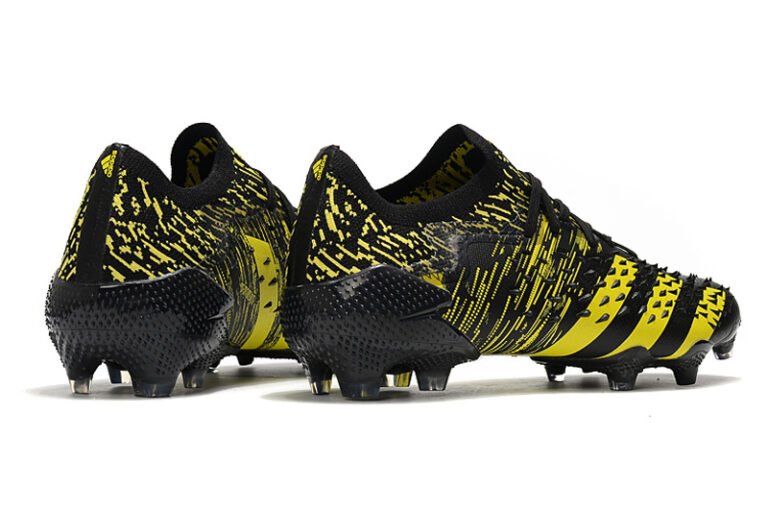 Football Boot