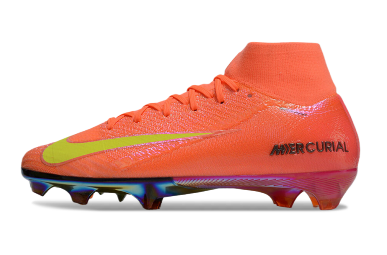 Football Boot