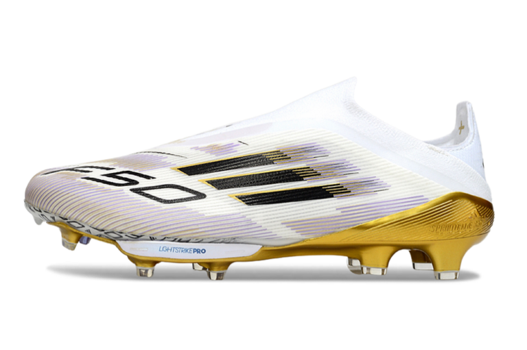 Football Boot