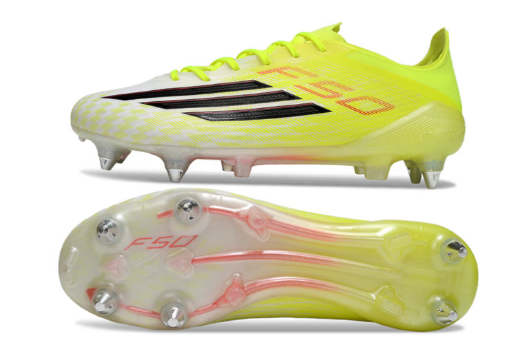 Football Boot