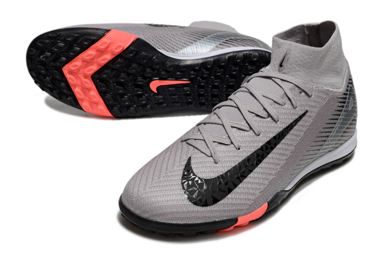 Football Boot