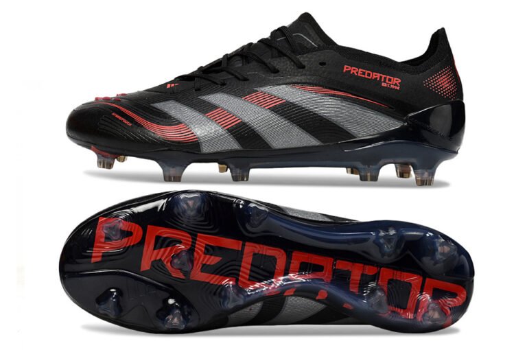 Football Boot