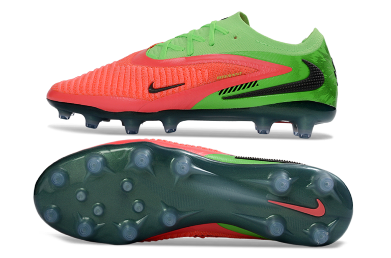 Football Boot