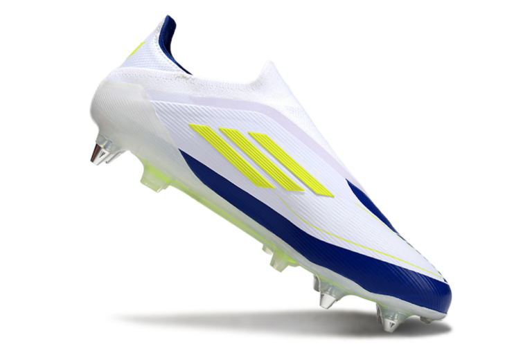 Football Boot