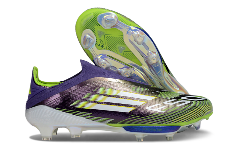 Football Boot