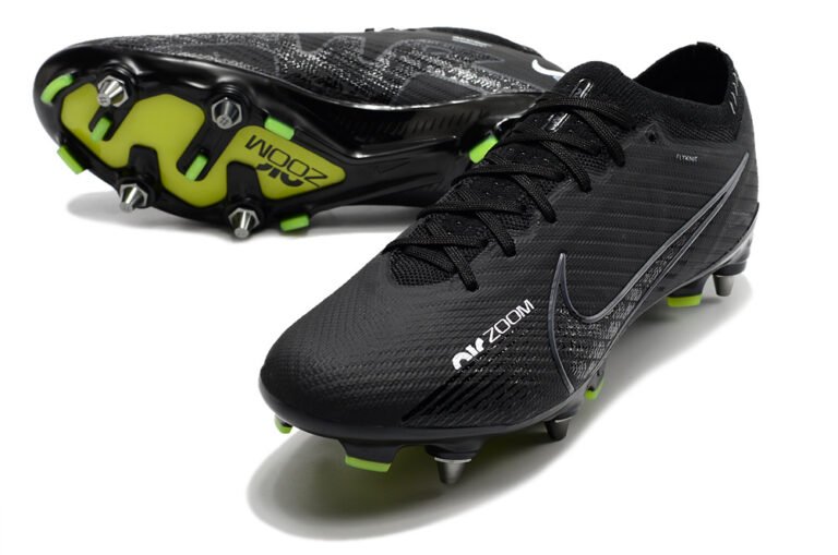 Football Boot