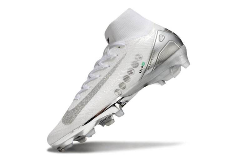 Football Boot