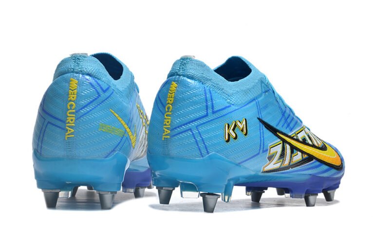 Football Boot