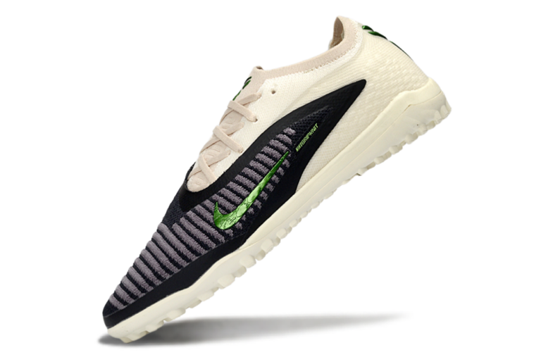Football Boot