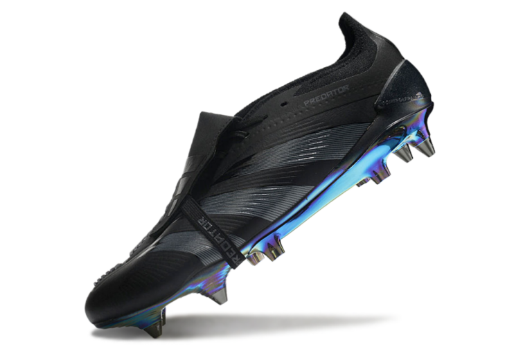 Football Boot