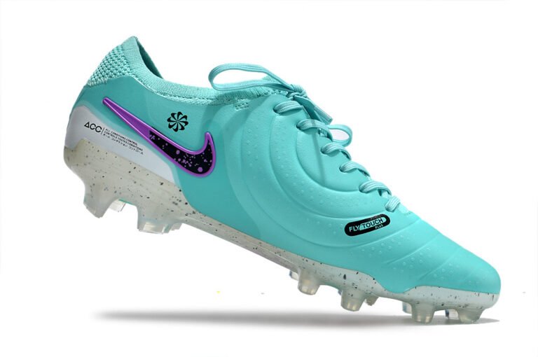 Football Boot