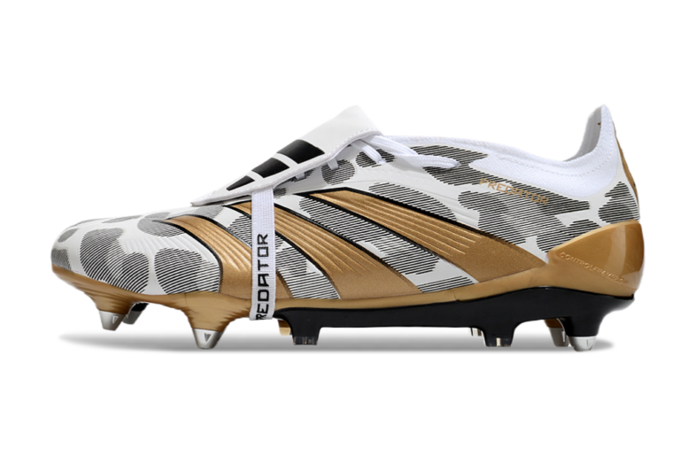 Football Boot