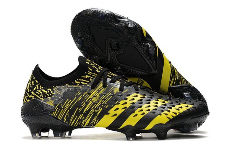 Football Boot