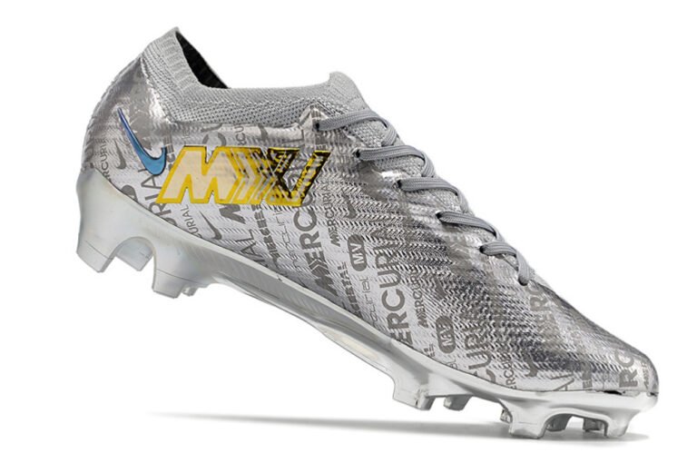 Football Boot