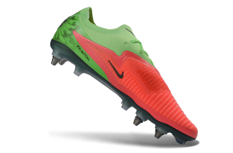 Football Boot