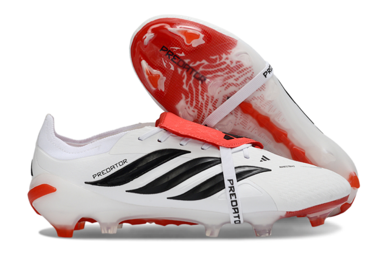 Football Boot
