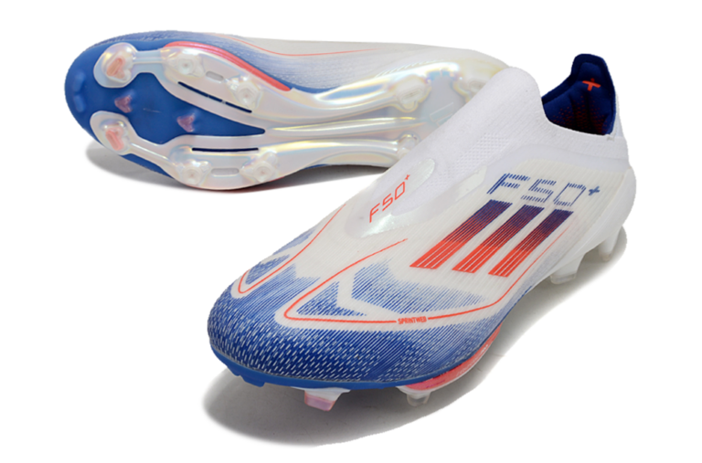Football Boot