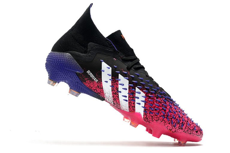 Football Boot