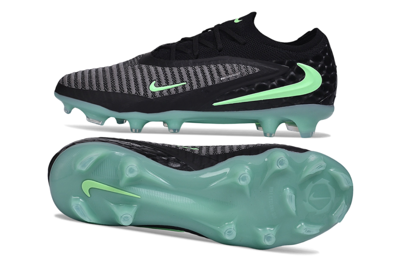 Football Boot