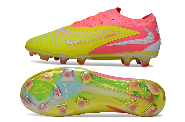 Football Boot