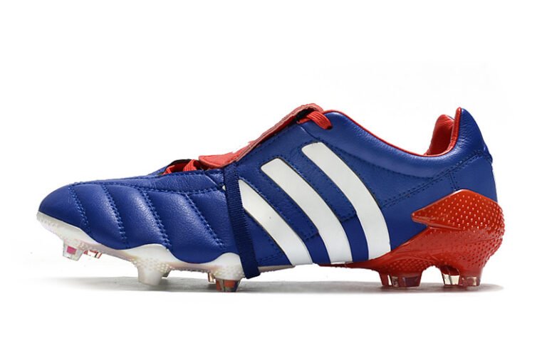 Football Boot