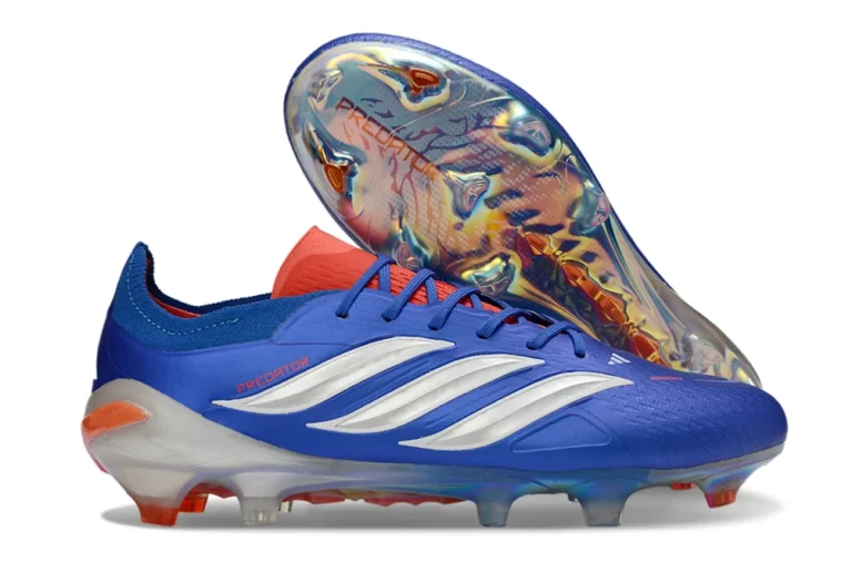 Football Boot