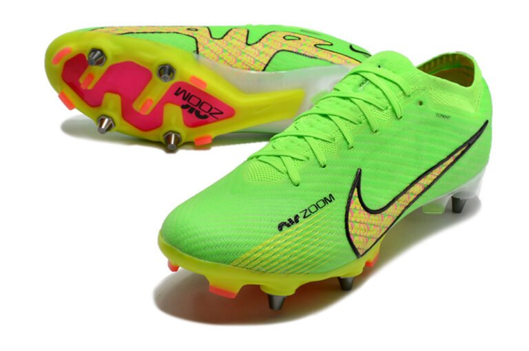 Football Boot