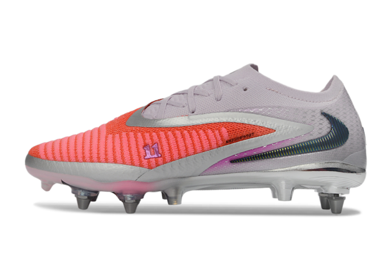 Football Boot