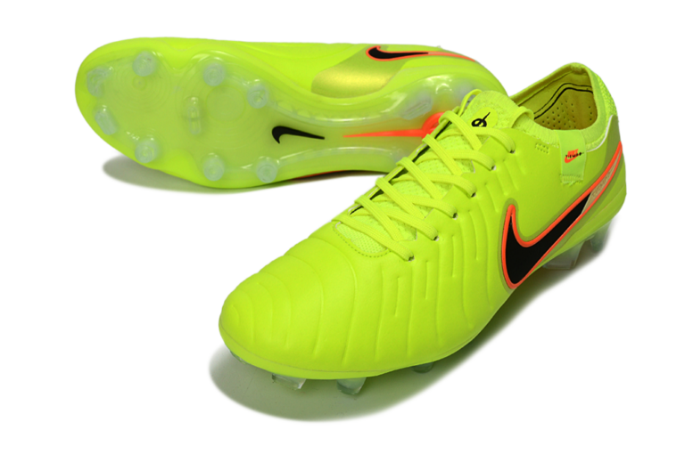 Football Boot