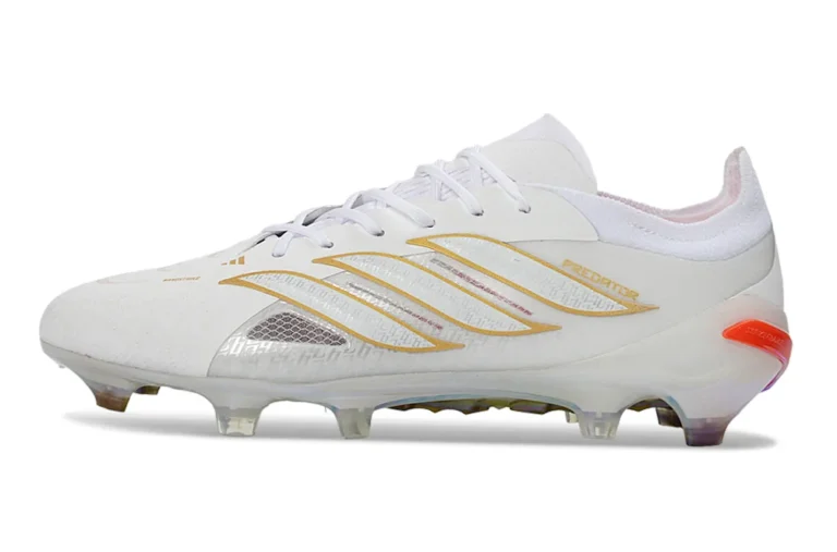 Football Boot