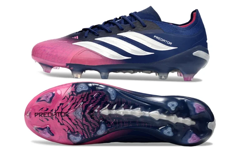 Football Boot