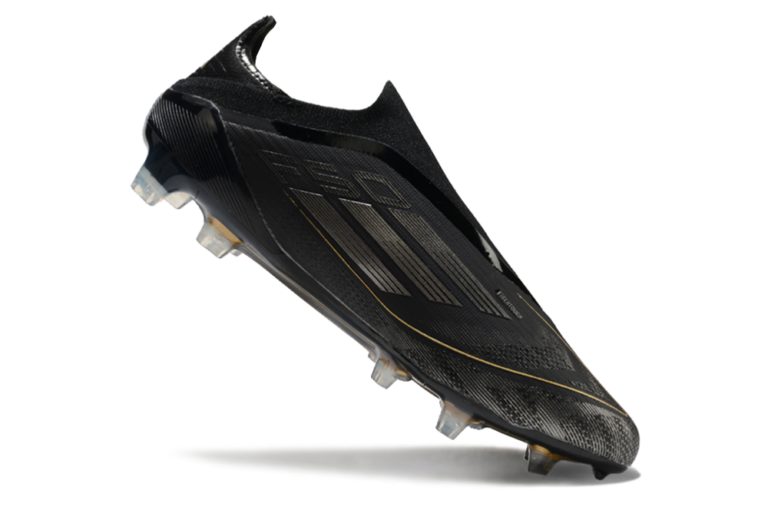 Football Boot