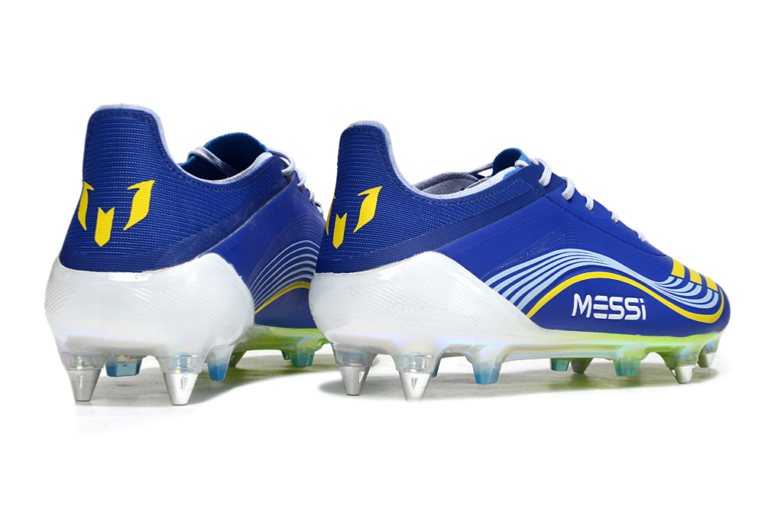 Football Boot