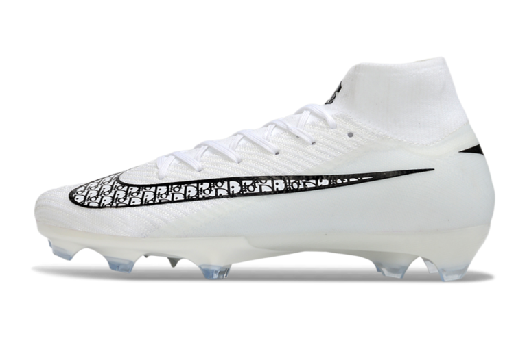 Football Boot