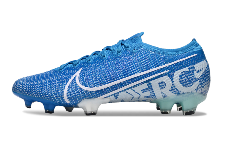 Football Boot