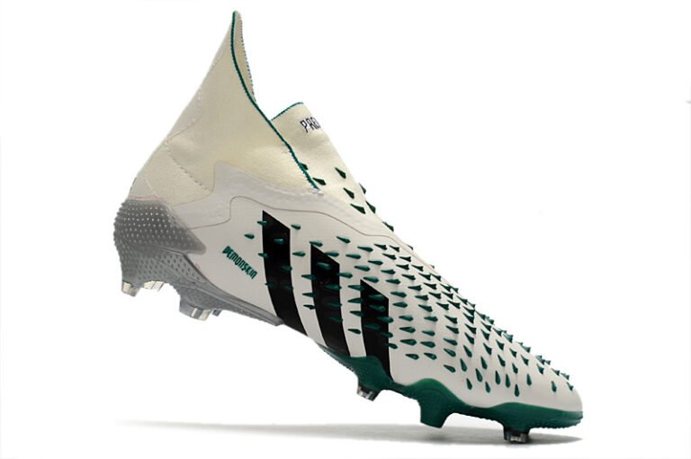 Football Boot