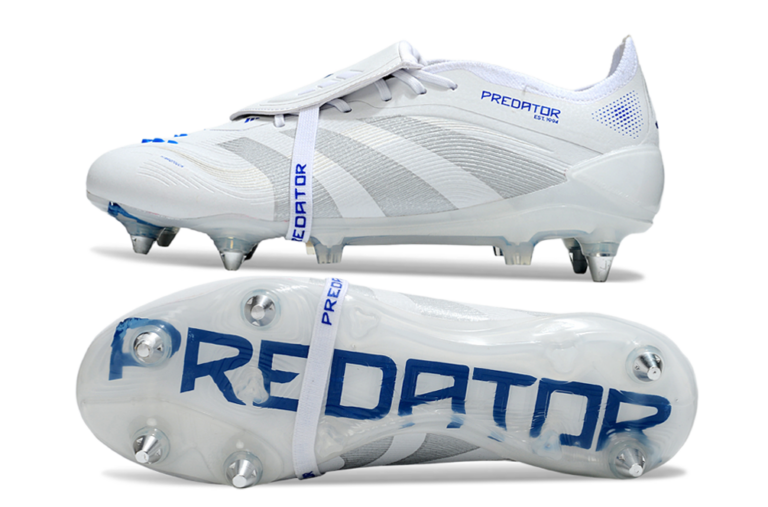 Football Boot