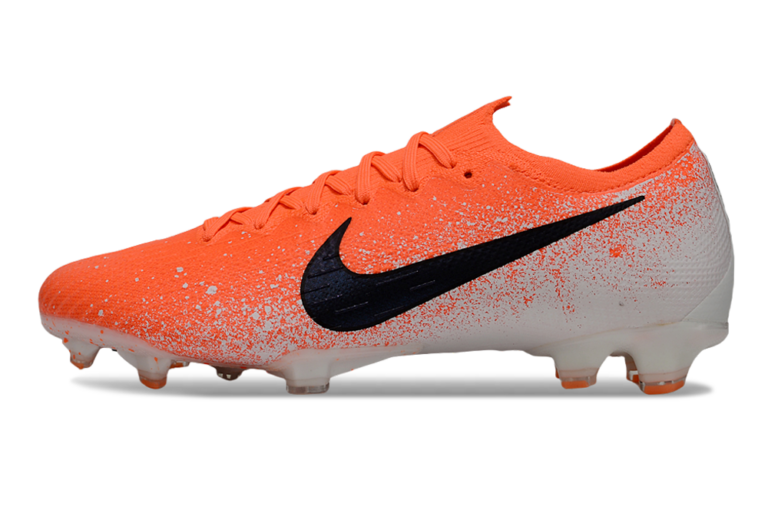 Football Boot