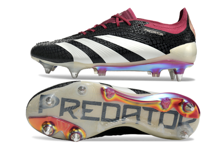 Football Boot