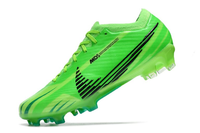 Football Boot