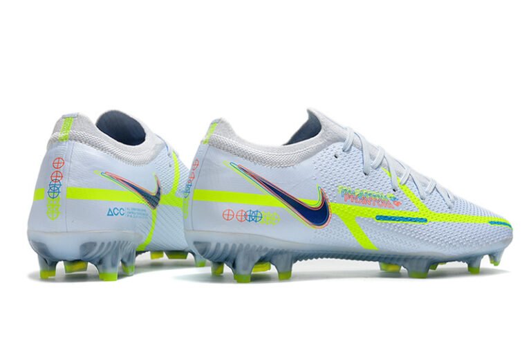 Football Boot
