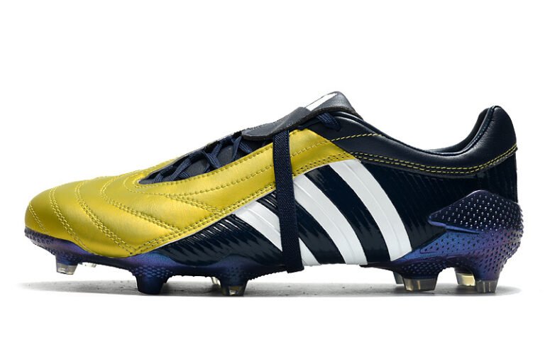 Football Boot