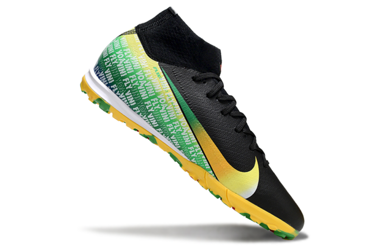 Football Boot