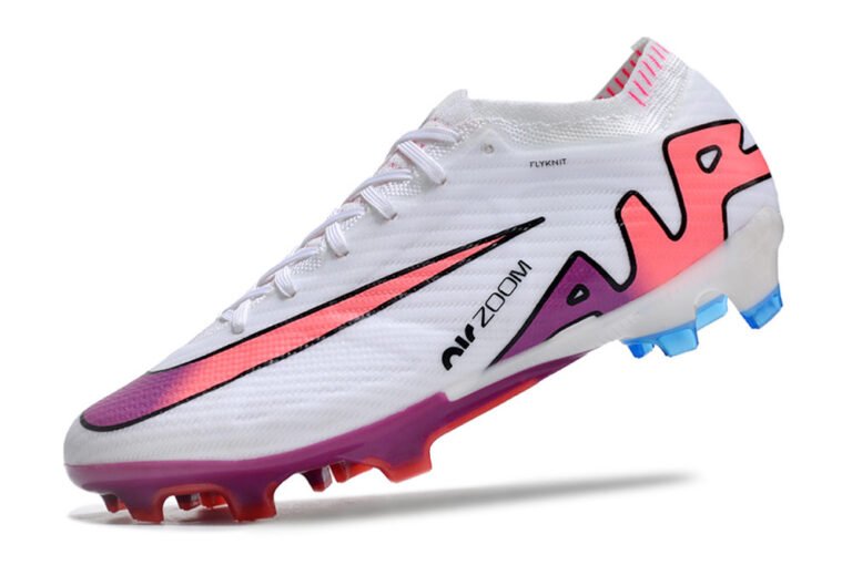Football Boot