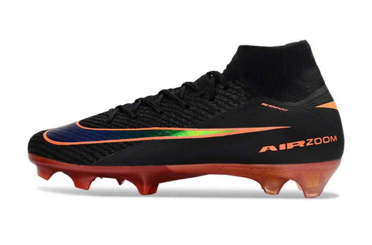 Football Boot