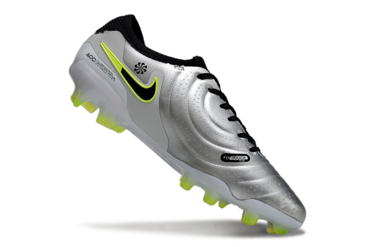 Football Boot